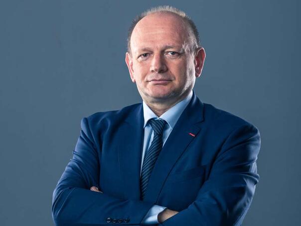 Šoja o izborima u Francuskoj: Svi su i pobjednici i poraženi