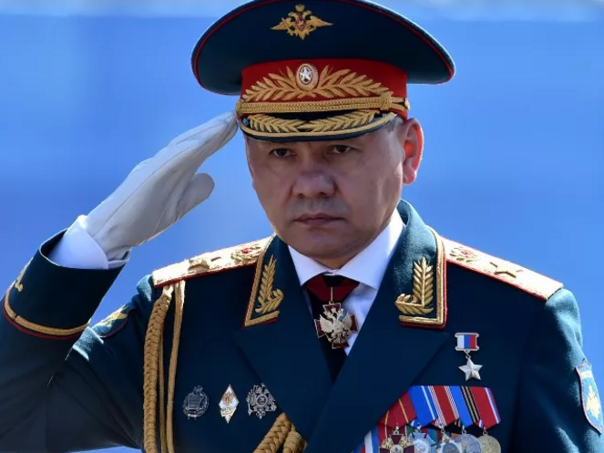 Šojgu stigao u Pjongjang, planiran sastanak sa Kim Jong Unom