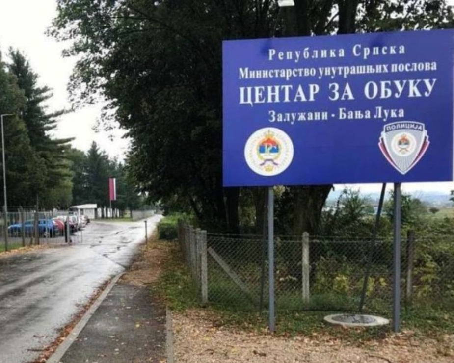 Šokantno: Buđava hrana i miševi u restoranu MUP-a RS