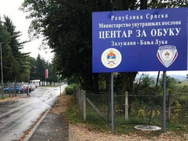 Šokantno: Buđava hrana i miševi u restoranu MUP-a RS