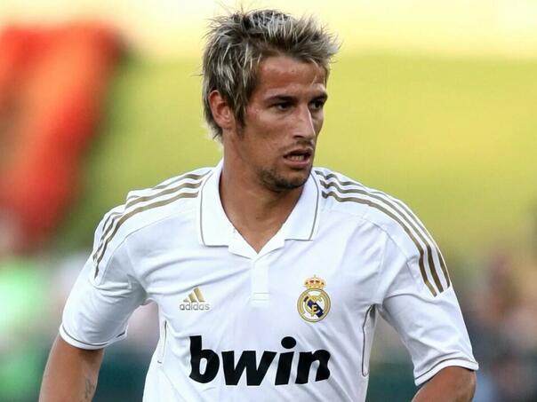 Šok iz Portugala: Bivši igrač Reala završio u pritvoru