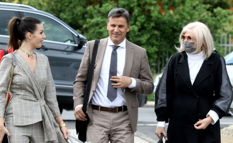 Šok na Sudu: Tužioci vršili najcrnje prisile, nisu dokazali nijedan navod
