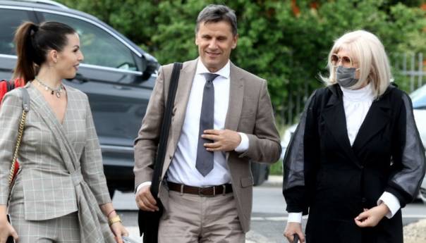 Šok na Sudu: Tužioci vršili najcrnje prisile, nisu dokazali nijedan navod