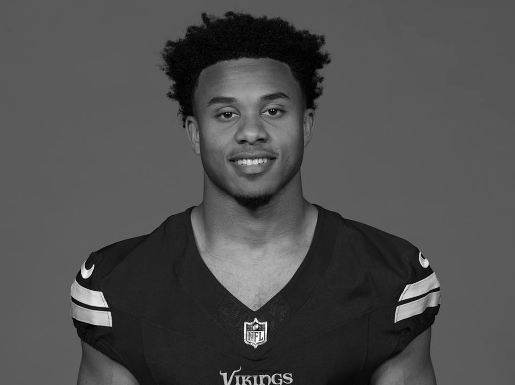 Šok u Americi: Zvijezda NFL-a izvršila samoubistvo!