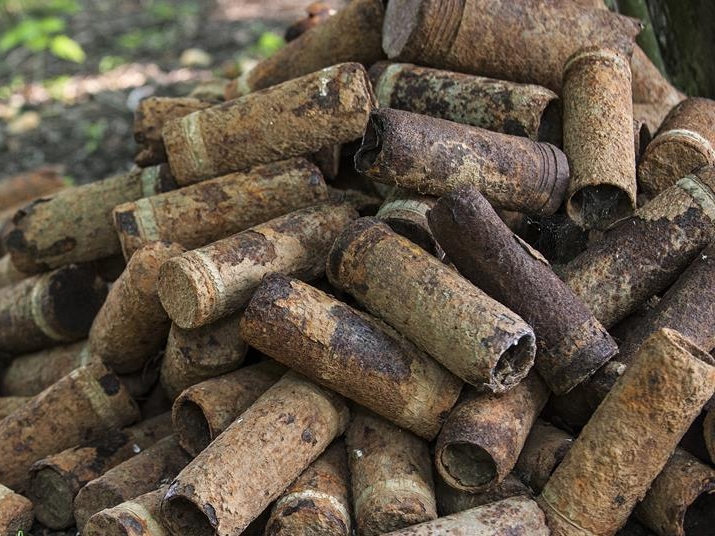 Šok u Francuskoj: Granata pronađena u tijelu mladića, bolnica evakuisana