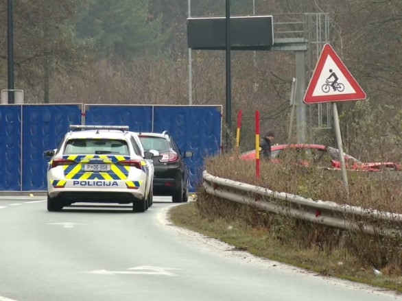 Šok u istrazi ubistva Satka Zovka: Važni dokazi izbačeni iz spisa, osumnjičeni na slobodi