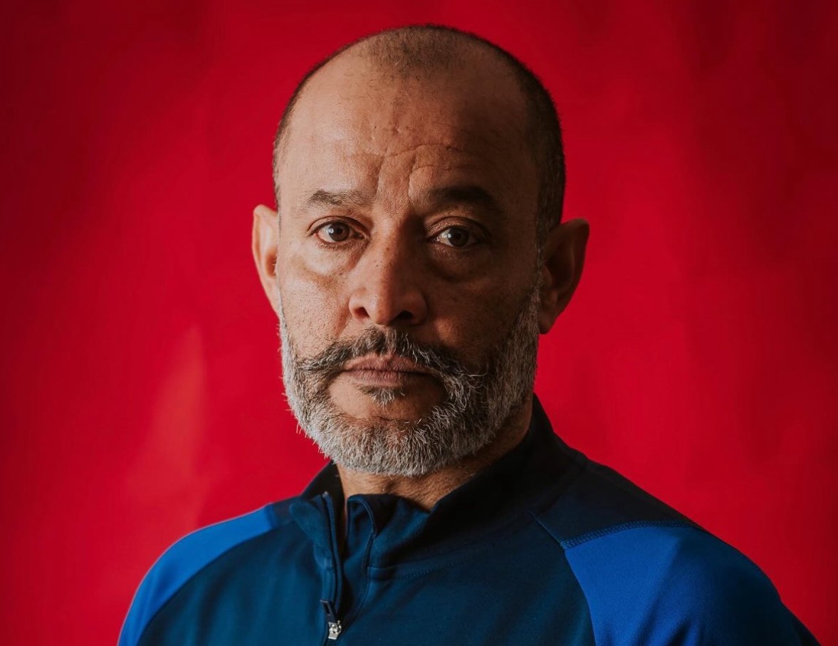 Šok u Nottinghamu: Nuno Espirito Santo dobio otkaz