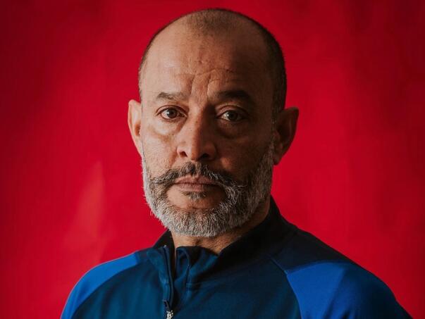 Šok u Nottinghamu: Nuno Espirito Santo dobio otkaz