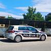 Šok u Sarajevu: Bomba pronađena u kontejneru na Pofalićima