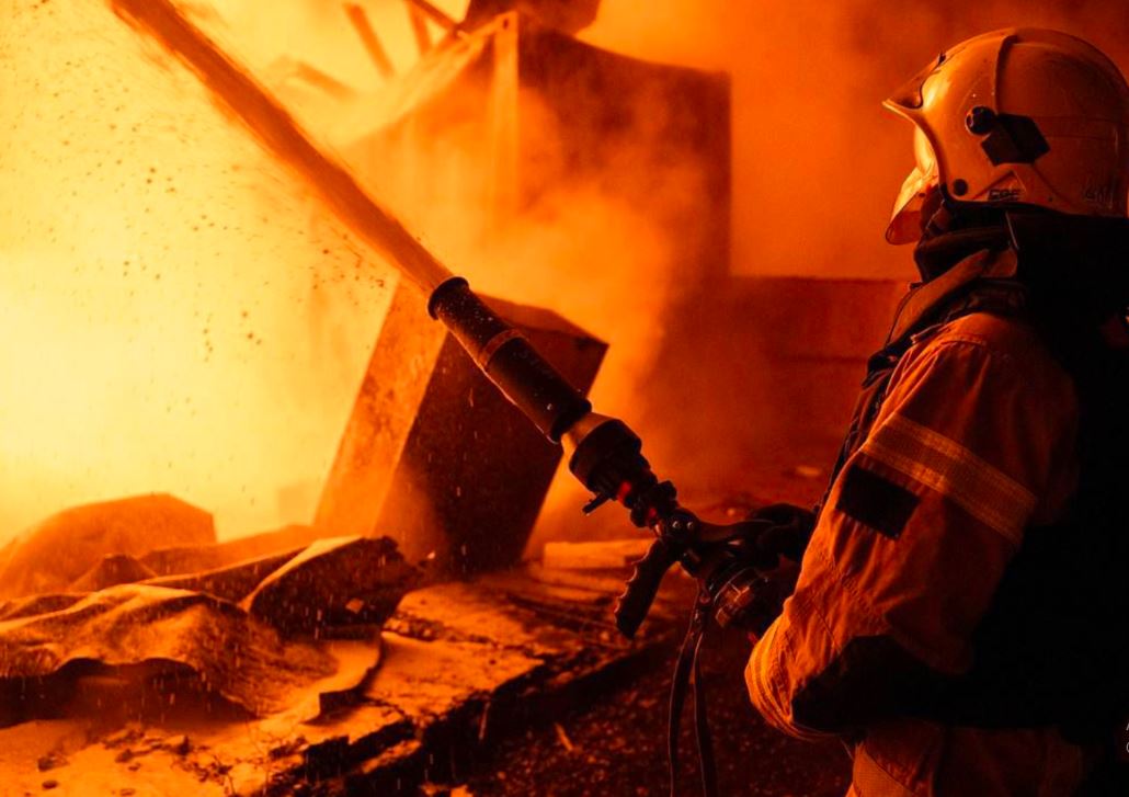 Šok: Uskršnje primirje puklo, Rusija nastavila napade dronovima