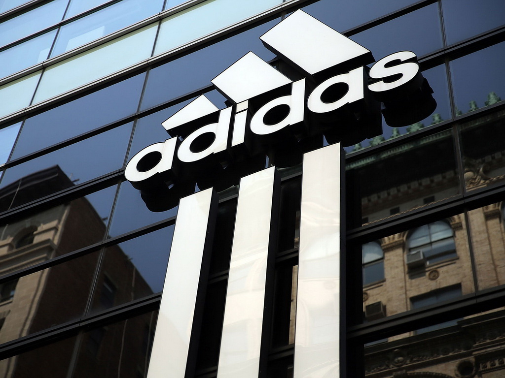 Šok za Adidas: Dionice potonule gotovo 19 posto u jednom danu