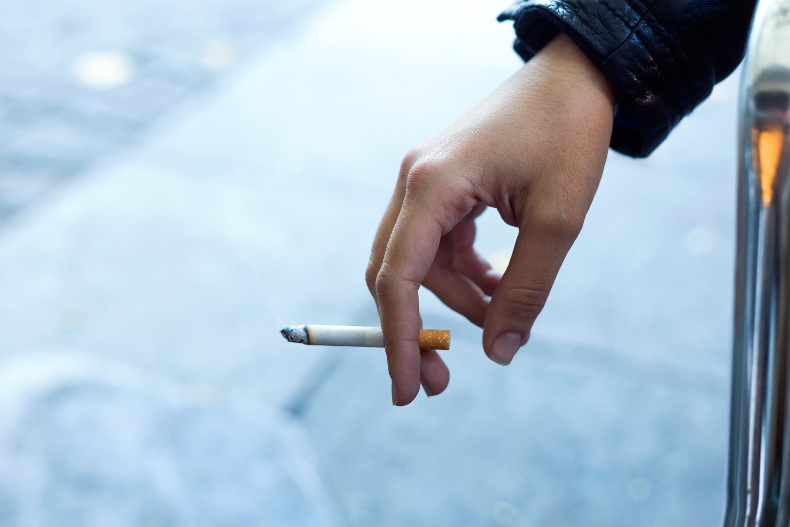 Šok za pušače: EU planira novo drastično poskupljenje cigareta