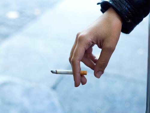 Šok za pušače: EU planira novo drastično poskupljenje cigareta