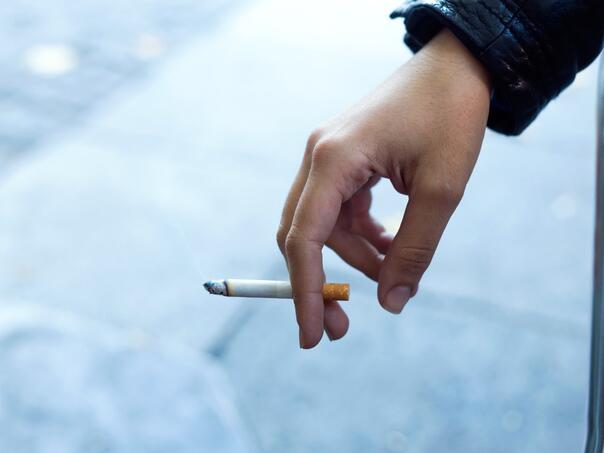 Šok za pušače: EU planira novo drastično poskupljenje cigareta
