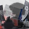 Šokantna cyber prevara: Sjevernokorejski hakeri ukrali identitet Sarajke i zarađivali hiljade maraka