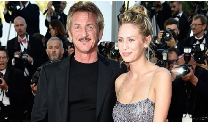 Šokantna ispovijest Sean Penna: Zašto me je ostavila Lejla?