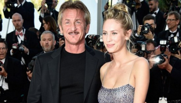 Šokantna ispovijest Sean Penna: Zašto me je ostavila Lejla?