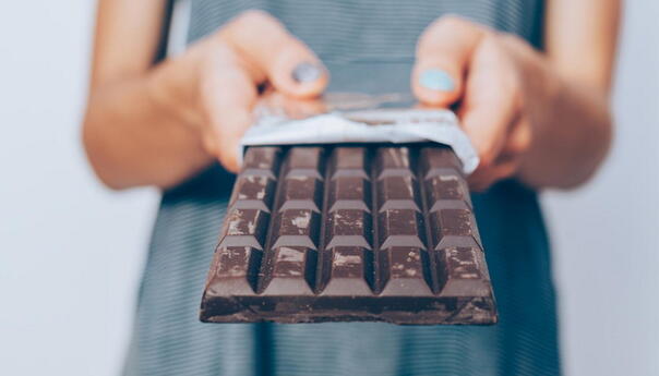 Šokantna istina o tome šta se zapravo dešava u našem tijelu kada izbacimo šećer