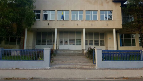 Šokantno: Mladić iz Bihaća zaprijetio masakrom