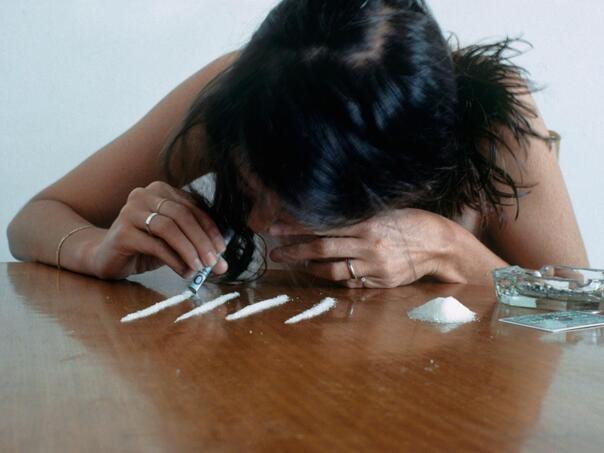 Šokantna priča iz regiona: U urinu djeteta od tri godine pronađen kokain!