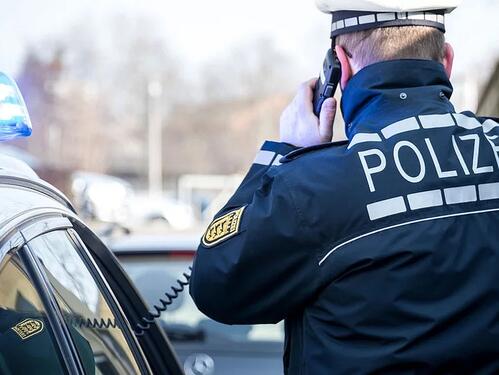 Šokantna priča: Pronađen Hrvat koji je prije 30 godina proglašen mrtvim