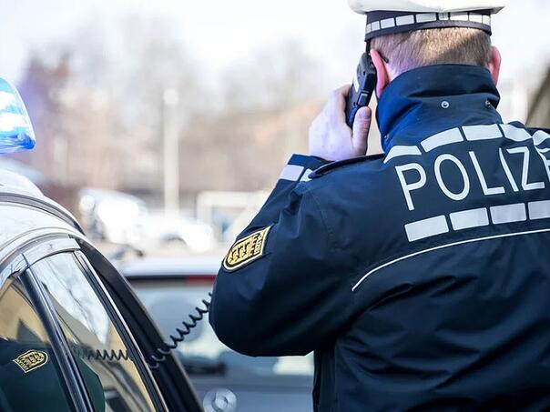 Šokantna priča: Pronađen Hrvat koji je prije 30 godina proglašen mrtvim