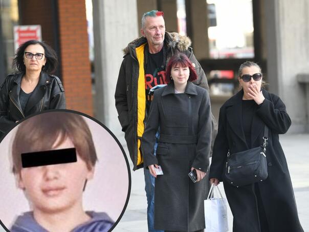 Šokantna svjedočenja o masakru u Beogradu: Djeca su vrištala