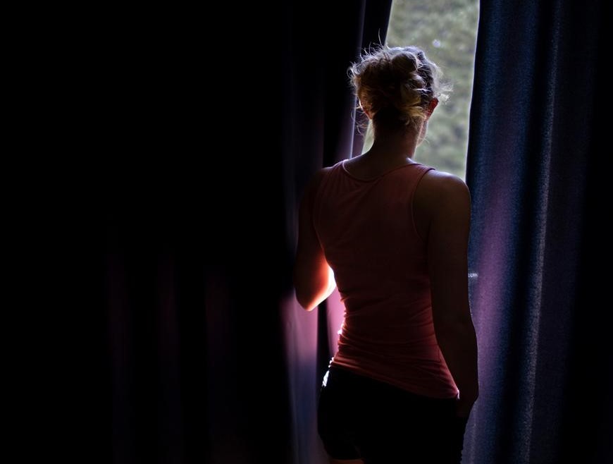 Šokantni nalazi UN-a: Više od 1.000 slučajeva seksualnog nasilja u Ukrajini