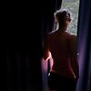 Šokantni nalazi UN-a: Više od 1.000 slučajeva seksualnog nasilja u Ukrajini