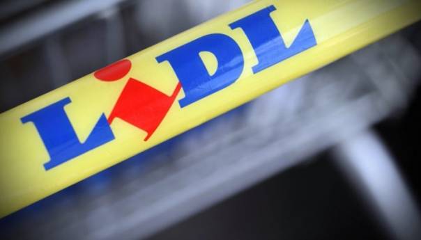 Šokantni rezultati analize u Lidlovom pilećem mesu