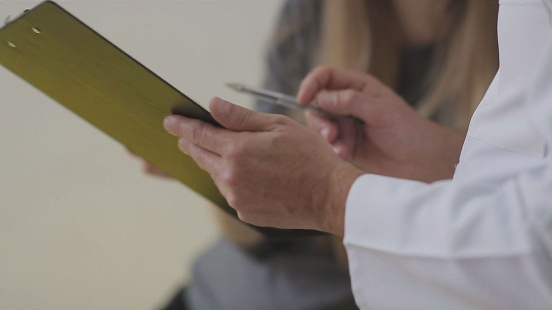 Šokantan slučaj u Hrvatskoj: Ginekolog osuđen za silovanje nastavlja raditi u bolnici