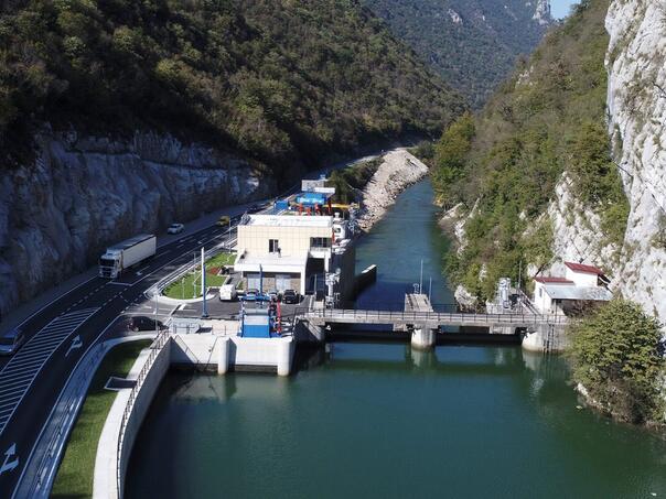 Šokantno: Ne postoji račun Viaducta, gdje će završiti 110 miliona KM?