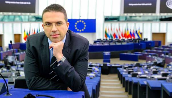 Sokol: Izborna reforma nužna za punu EU integraciju BiH