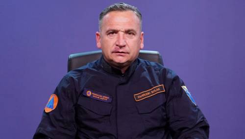 Solak: Popuštanje mjera bi značilo nekontrolisano širenje virusa