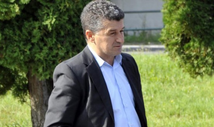 Solakov advokat se oglasio o nabavci respiratora iz Kine