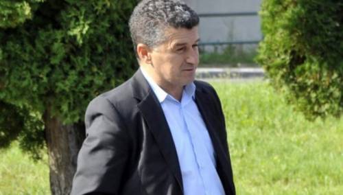 Solakov advokat se oglasio o nabavci respiratora iz Kine