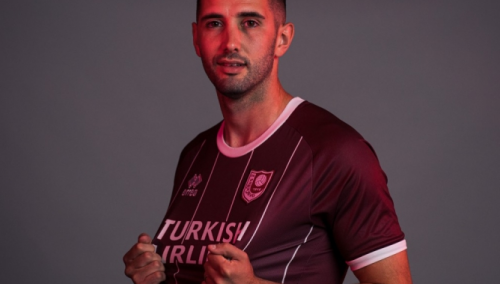 Soldo pojačao odbranu Sarajeva