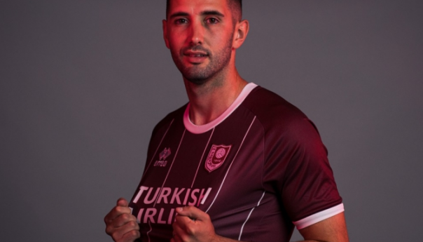 Soldo pojačao odbranu Sarajeva