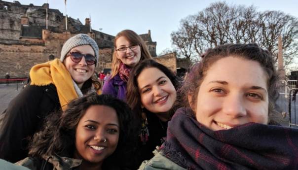 Soldo: Za bilo kakve promjene i razvoj ključni su obrazovanje i znanje