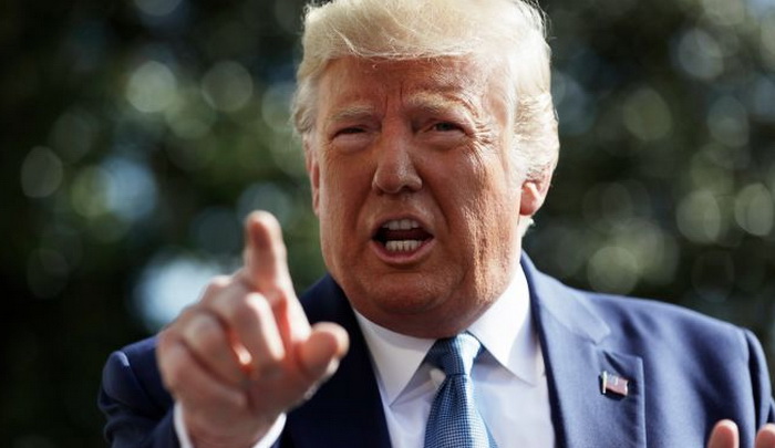 Soleimani je trebalo da bude eliminisan prije mnogo godina