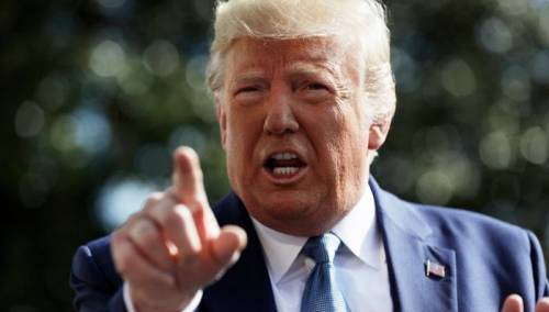 Soleimani je trebalo da bude eliminisan prije mnogo godina