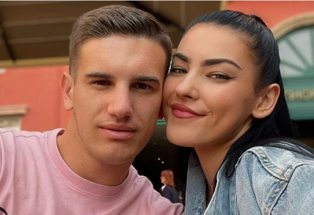 Solin: U ponedjeljak dan žalosti zbog stradalog bračnog para