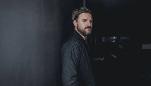 Solomun zatvara EXIT četiri sata, a Maceo Plex i Tale of Us rade back2back