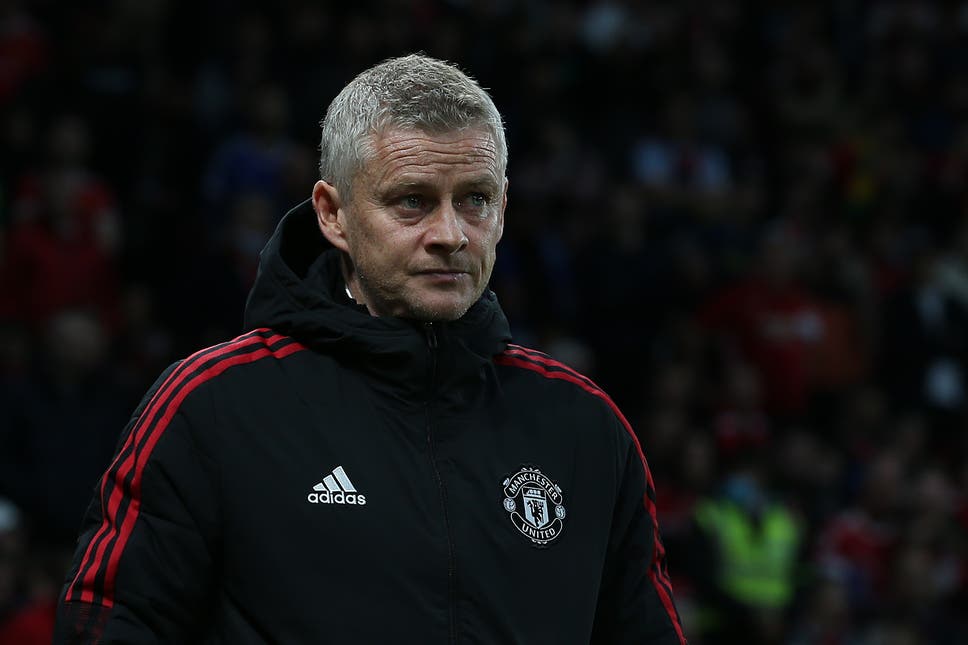 Solskjaer ne pomišlja na ostavku: Ovo je najmračniji dan otkako vodim ekipu