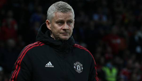Solskjaer ne pomišlja na ostavku: Ovo je najmračniji dan otkako vodim ekipu