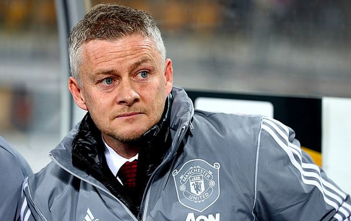Solskjaer: Poziv za smanjenje plaće fudbalerima zbog pandemije nepravedan