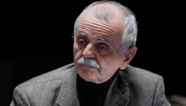 Somun: Nismo mogli ukinuti embargo na oružje u BiH, bez obzira na poziv Bidena