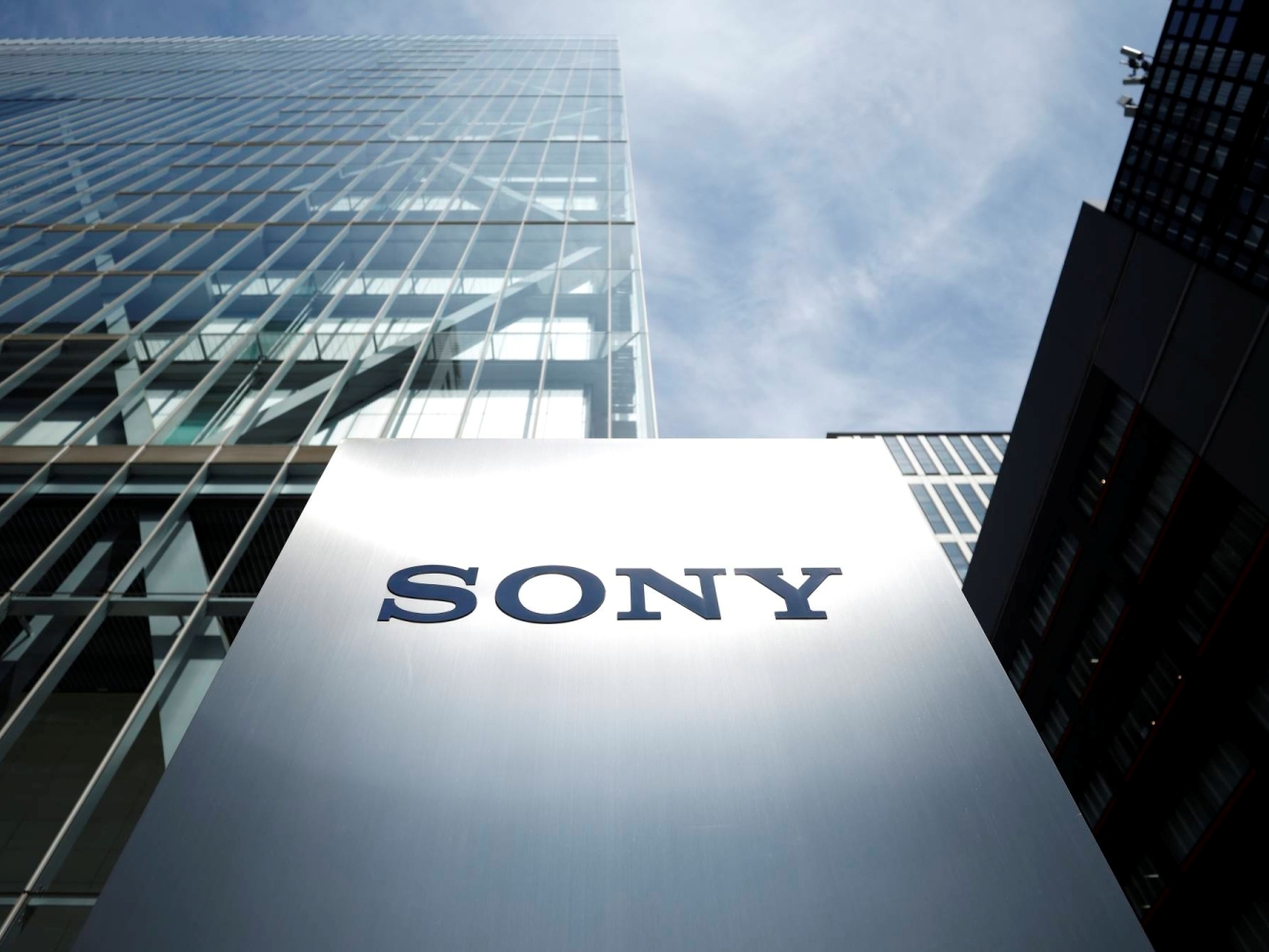 Sony i TSMC planiraju ulaganje od 6,3 milijarde dolara u proizvodnju senzora