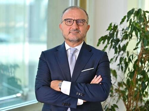 Soreca: Naredne sedmice odlučujuće za evropski put BiH