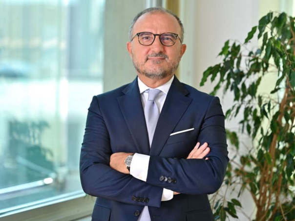 Soreca: Nečinjenje ima svoju cijenu, vrijeme ističe